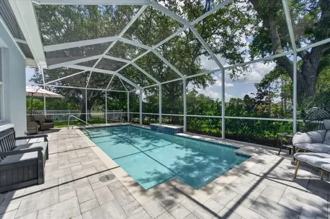 12326 Winding Woods Way Bradenton FL 34202