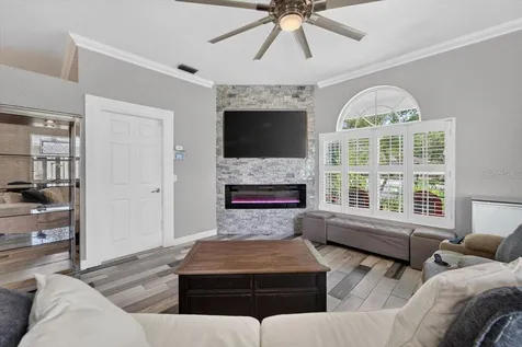 12326 Winding Woods Way Bradenton FL 34202