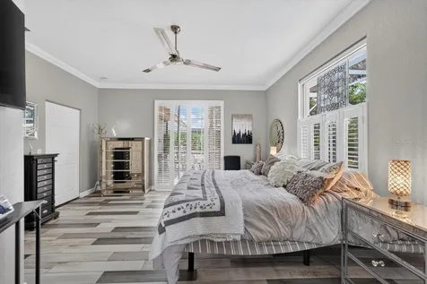 12326 Winding Woods Way Bradenton FL 34202