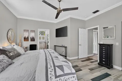 12326 Winding Woods Way Bradenton FL 34202