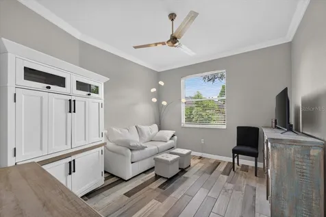 12326 Winding Woods Way Bradenton FL 34202