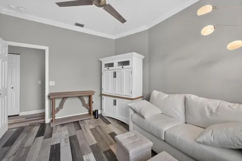 12326 Winding Woods Way Bradenton FL 34202