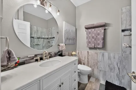 12326 Winding Woods Way Bradenton FL 34202