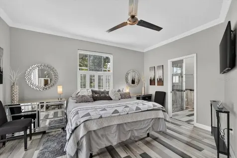 12326 Winding Woods Way Bradenton FL 34202