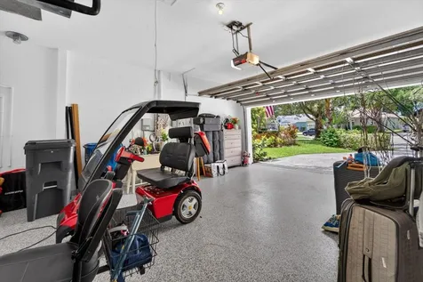 12326 Winding Woods Way Bradenton FL 34202