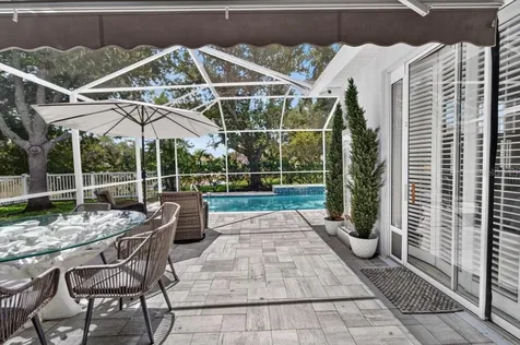 12326 Winding Woods Way Bradenton FL 34202