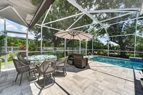 12326 Winding Woods Way Bradenton FL 34202