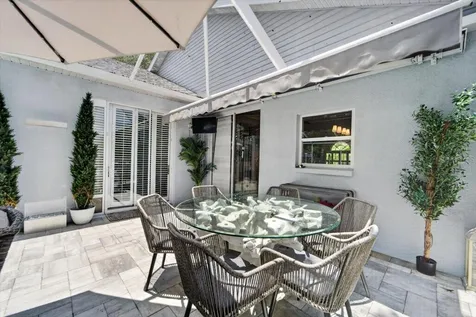 12326 Winding Woods Way Bradenton FL 34202