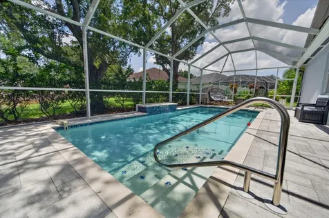 12326 Winding Woods Way Bradenton FL 34202