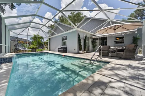 12326 Winding Woods Way Bradenton FL 34202