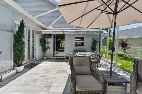 12326 Winding Woods Way Bradenton FL 34202