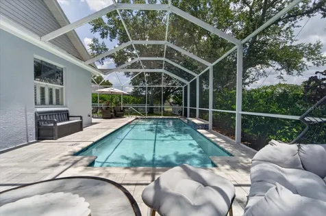 12326 Winding Woods Way Bradenton FL 34202