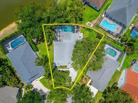 12326 Winding Woods Way Bradenton FL 34202
