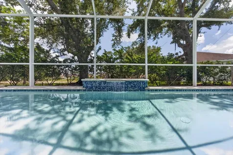 12326 Winding Woods Way Bradenton FL 34202