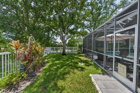 12326 Winding Woods Way Bradenton FL 34202