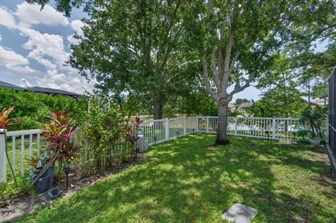 12326 Winding Woods Way Bradenton FL 34202