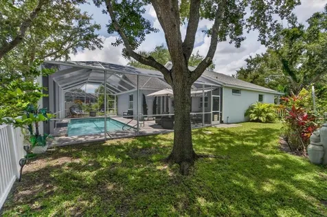 12326 Winding Woods Way Bradenton FL 34202