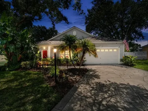 12326 Winding Woods Way Bradenton FL 34202