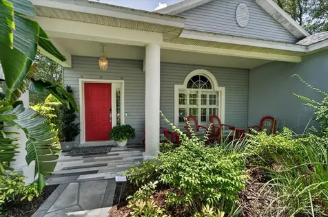 12326 Winding Woods Way Bradenton FL 34202