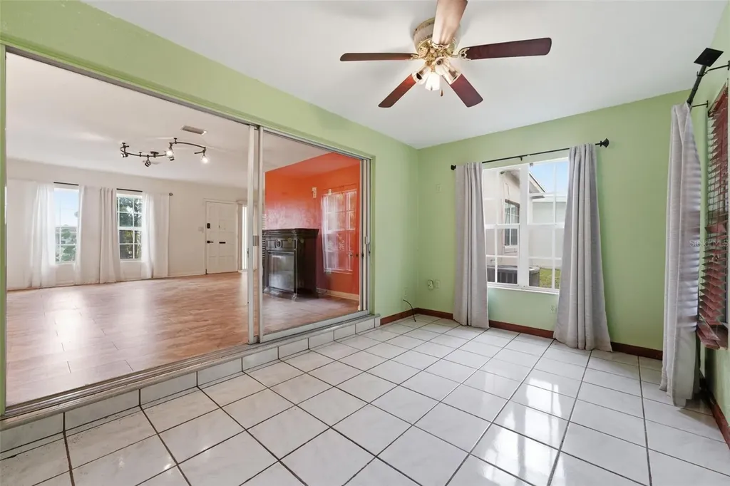 4094 Gardner Drive Port Charlotte FL 33952