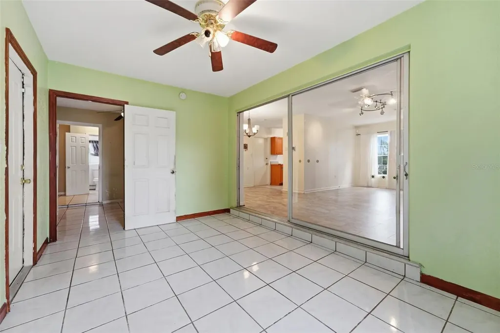 4094 Gardner Drive Port Charlotte FL 33952