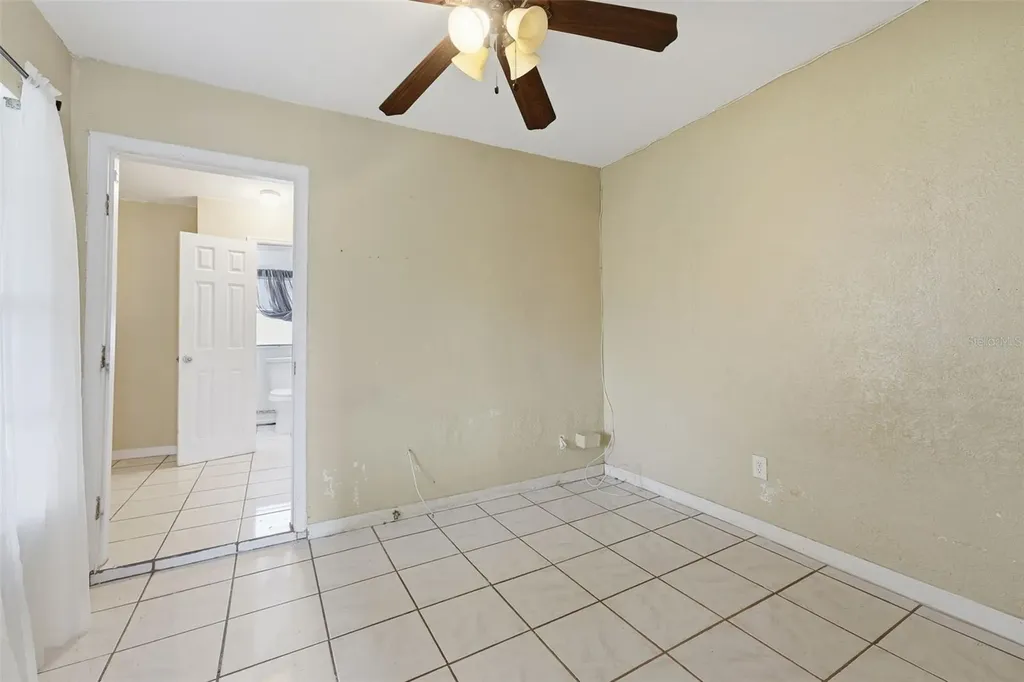 4094 Gardner Drive Port Charlotte FL 33952