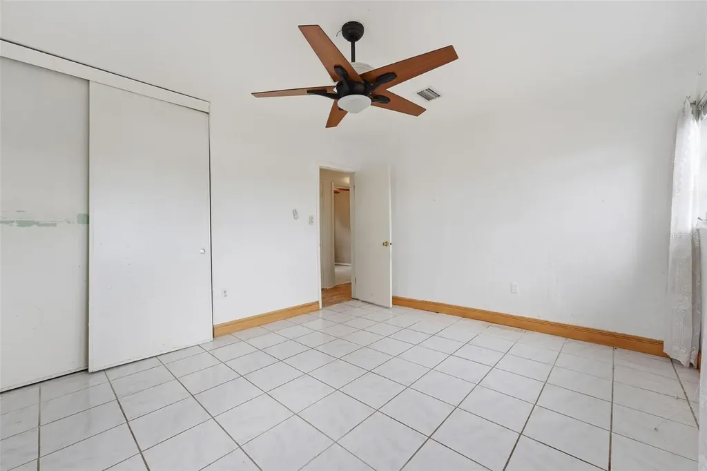 4094 Gardner Drive Port Charlotte FL 33952