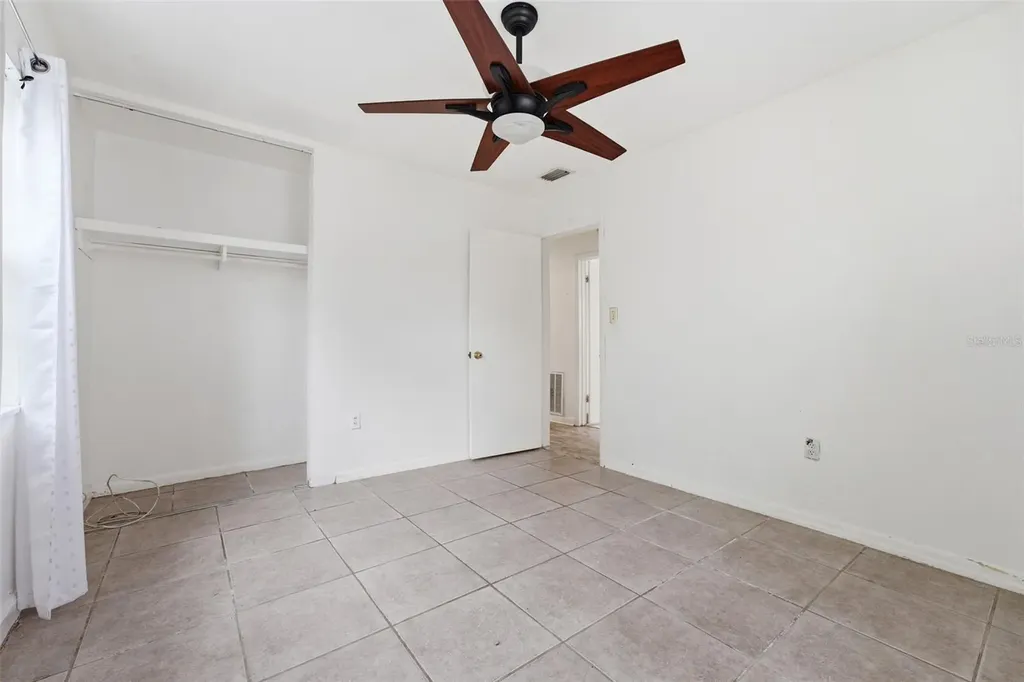 4094 Gardner Drive Port Charlotte FL 33952