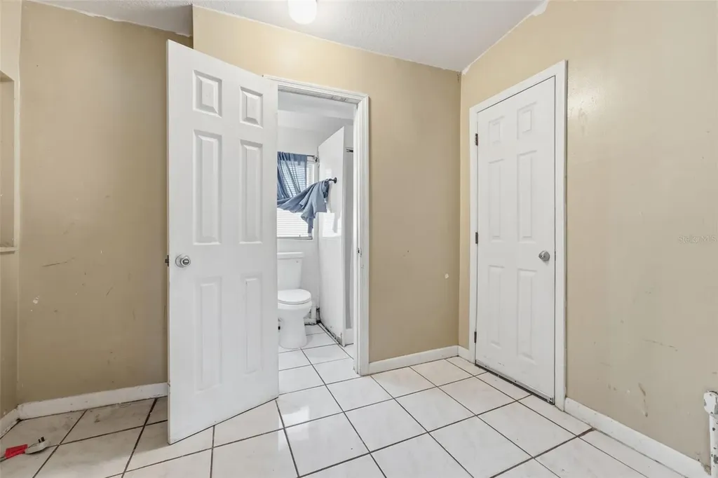 4094 Gardner Drive Port Charlotte FL 33952