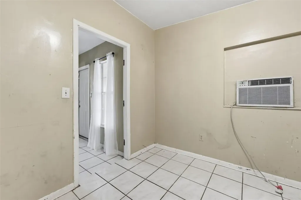 4094 Gardner Drive Port Charlotte FL 33952
