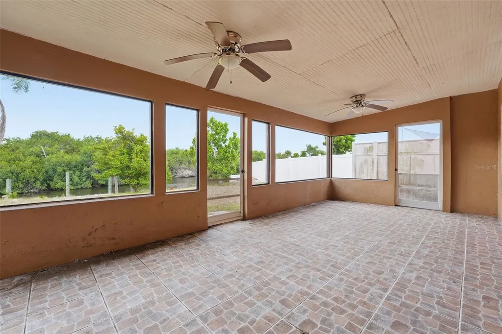 4094 Gardner Drive Port Charlotte FL 33952