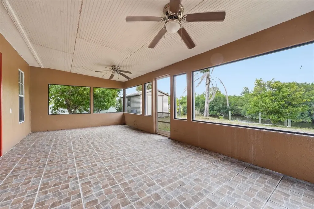 4094 Gardner Drive Port Charlotte FL 33952