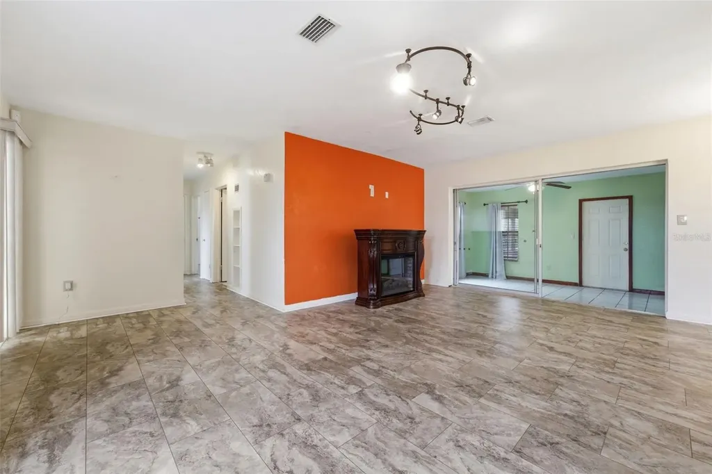 4094 Gardner Drive Port Charlotte FL 33952