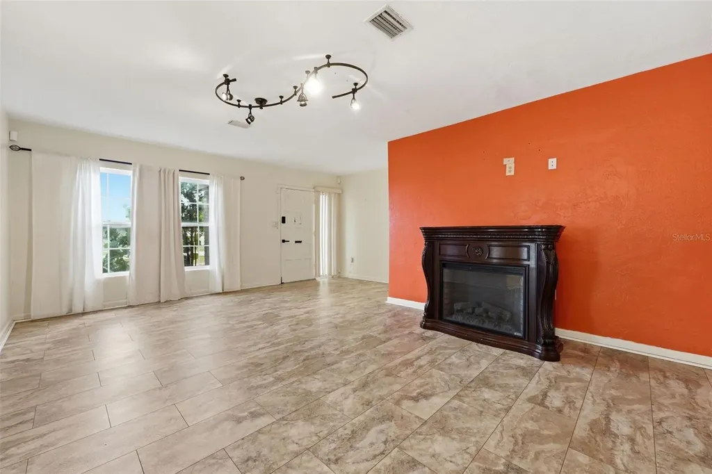 4094 Gardner Drive Port Charlotte FL 33952
