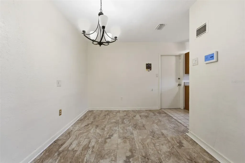 4094 Gardner Drive Port Charlotte FL 33952
