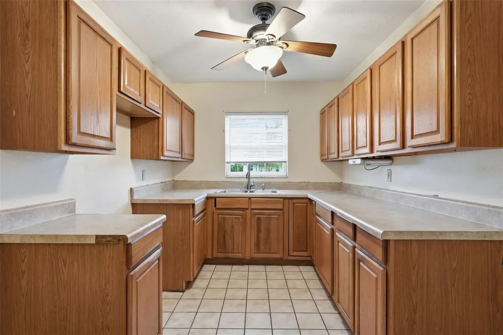 4094 Gardner Drive Port Charlotte FL 33952