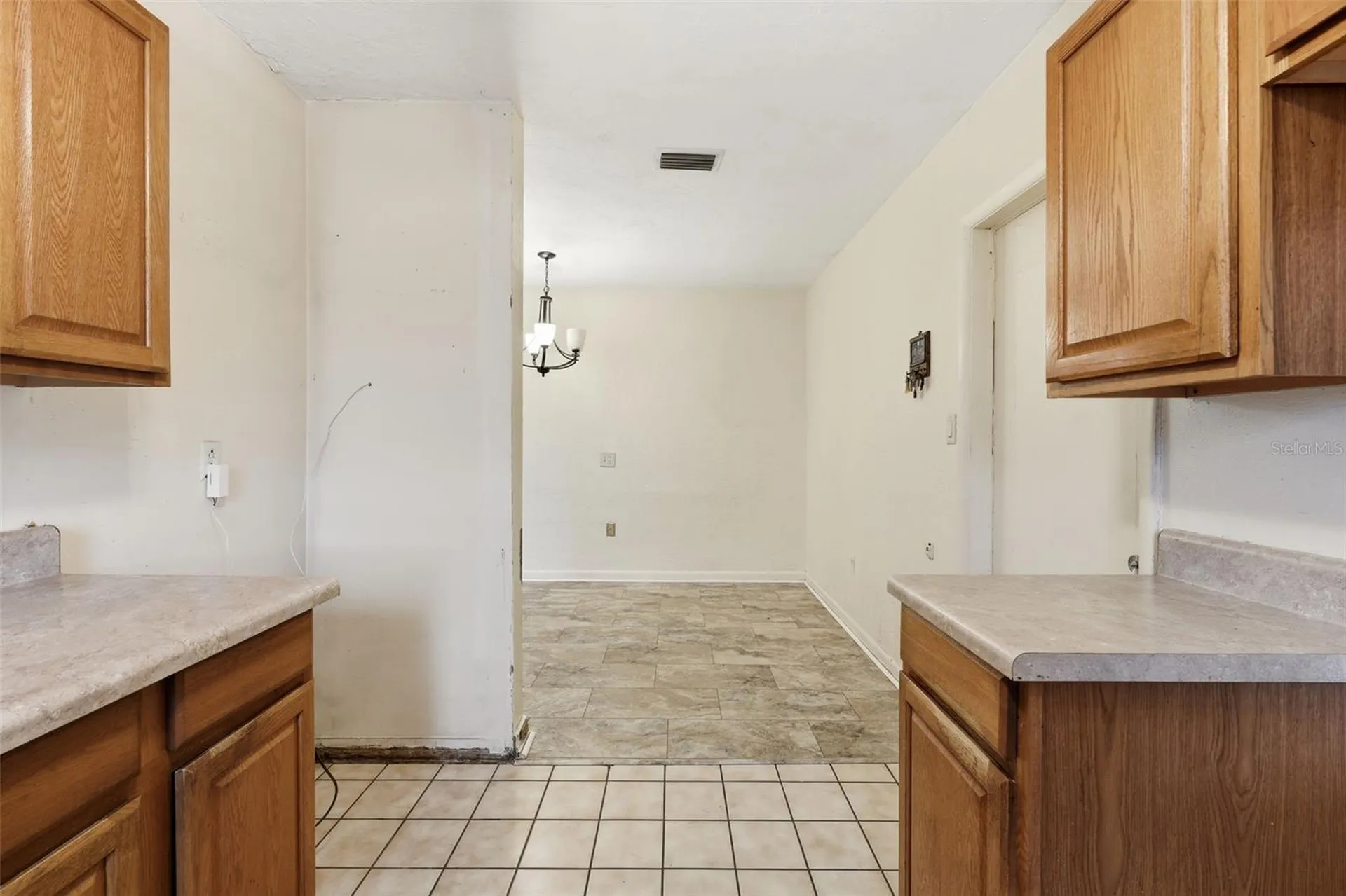 4094 Gardner Drive Port Charlotte FL 33952