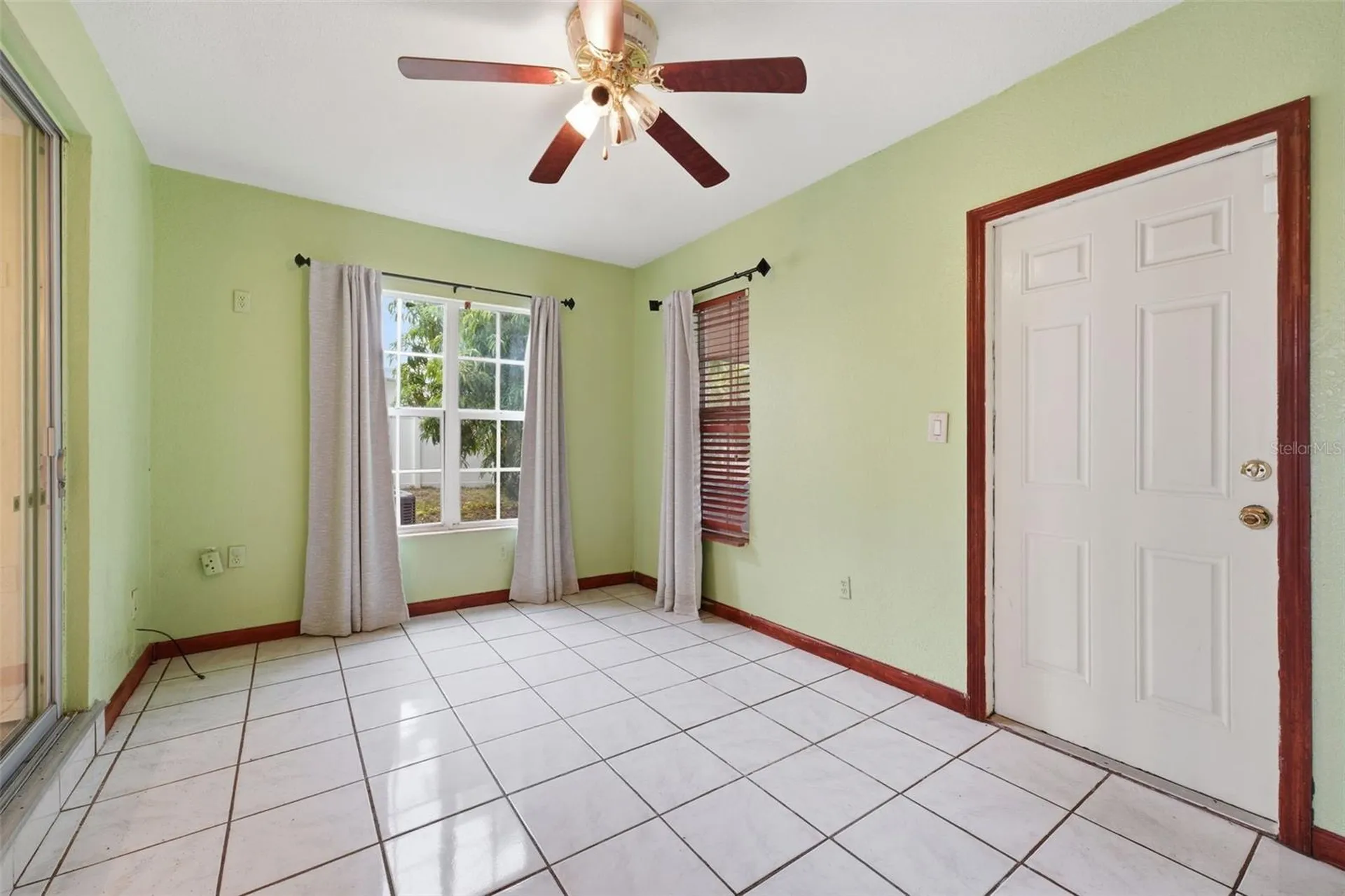 4094 Gardner Drive Port Charlotte FL 33952