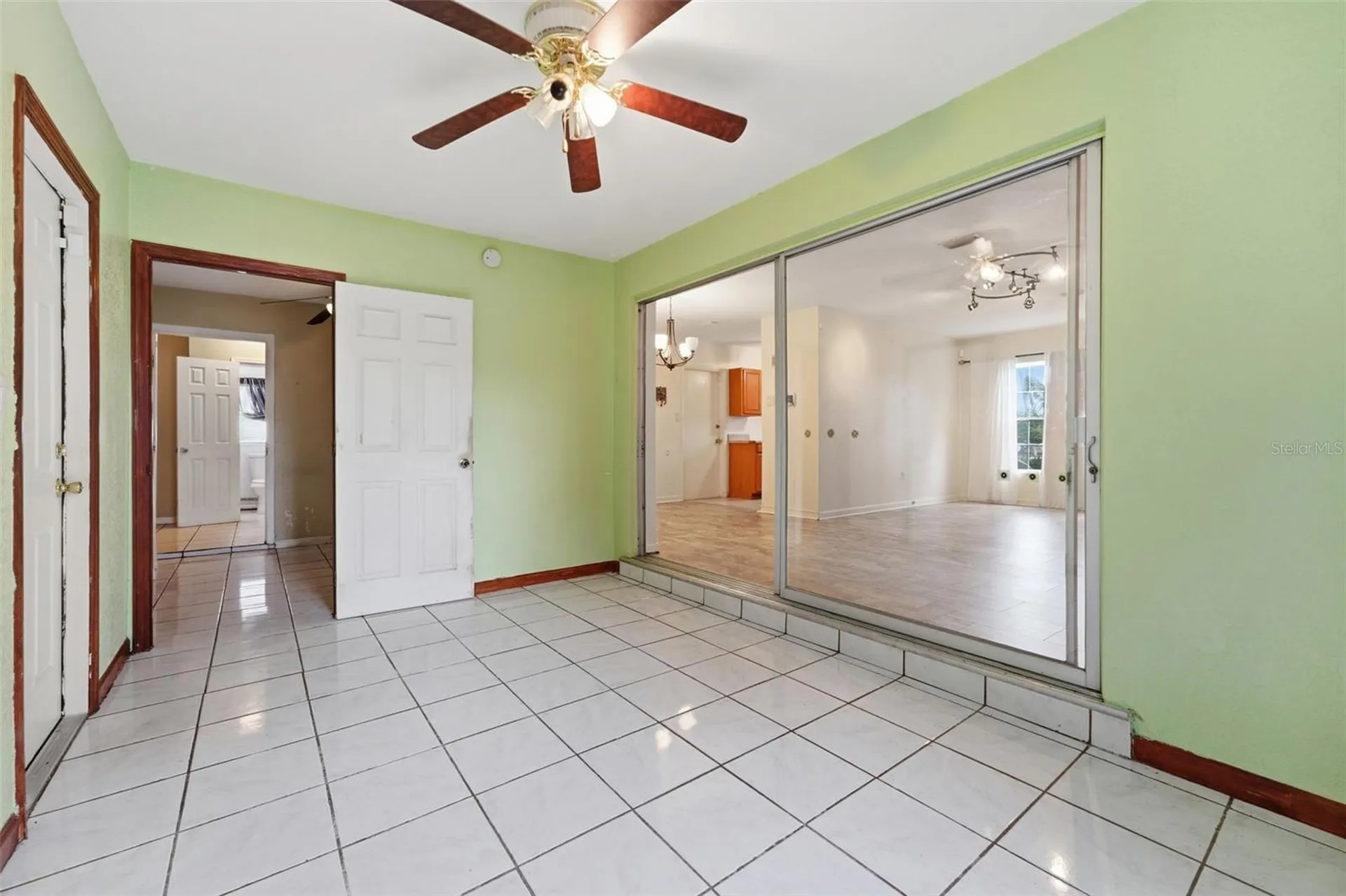 4094 Gardner Drive Port Charlotte FL 33952