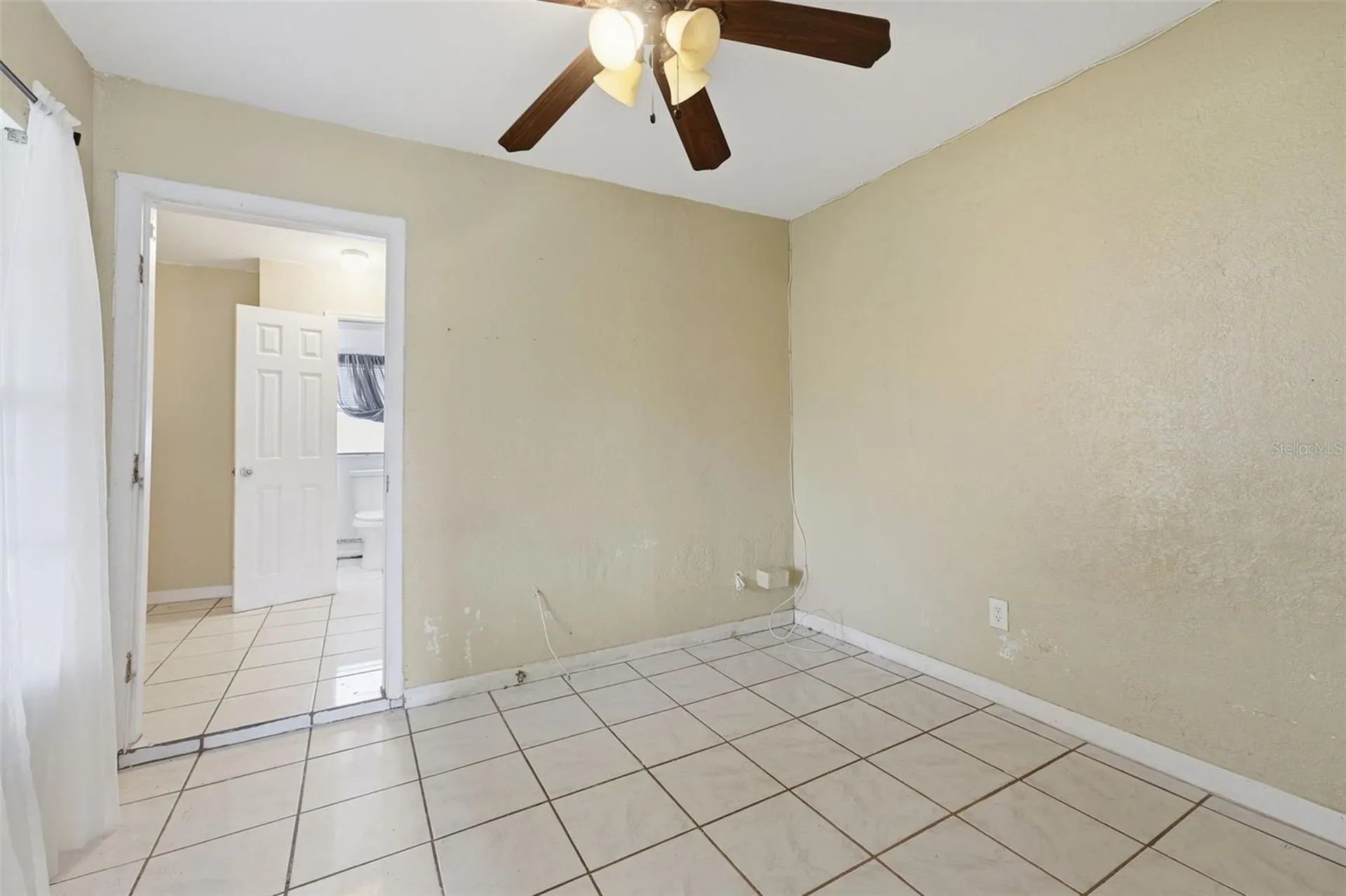 4094 Gardner Drive Port Charlotte FL 33952