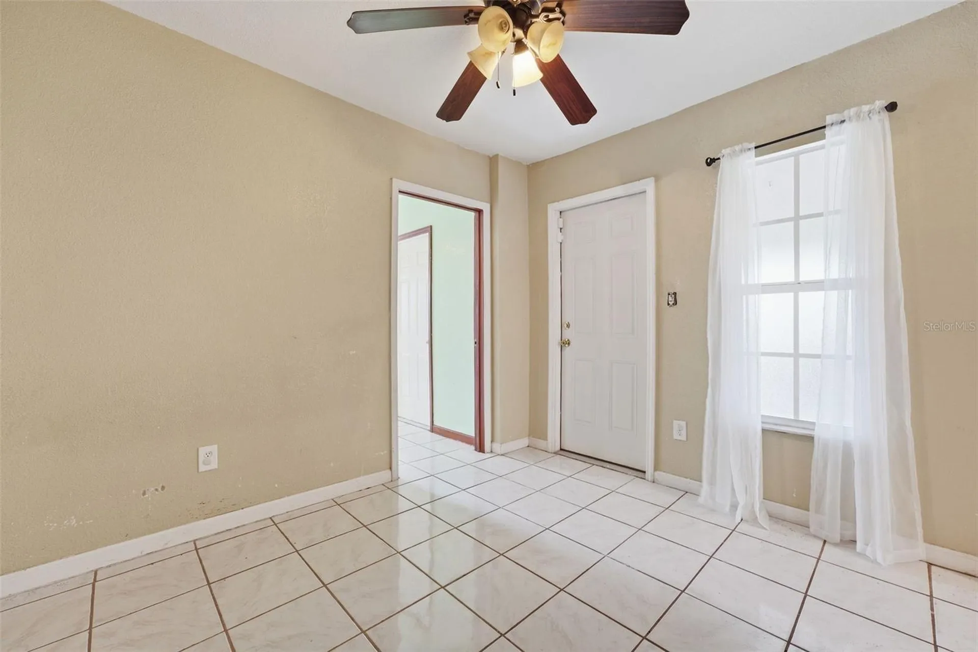 4094 Gardner Drive Port Charlotte FL 33952