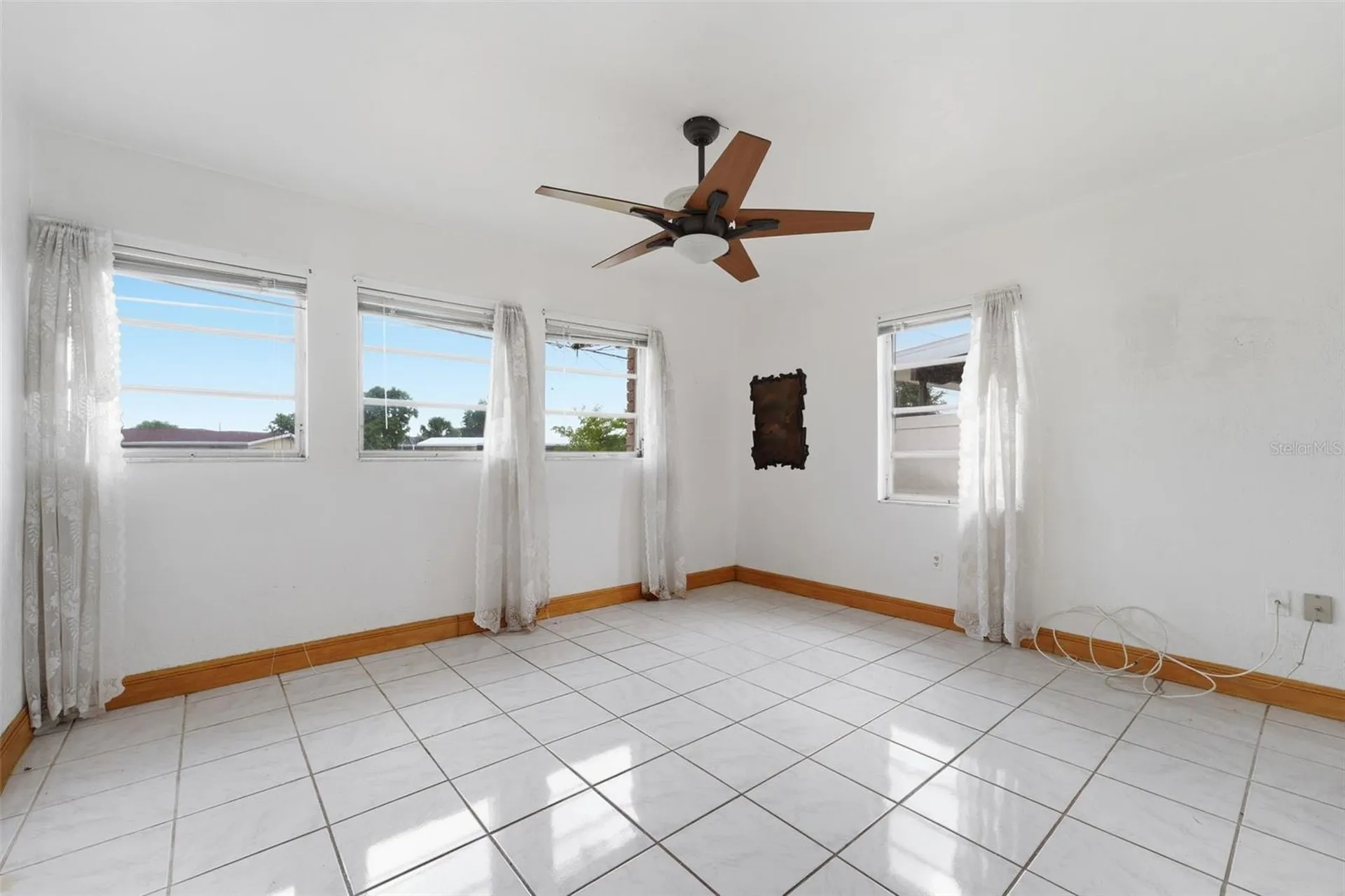 4094 Gardner Drive Port Charlotte FL 33952
