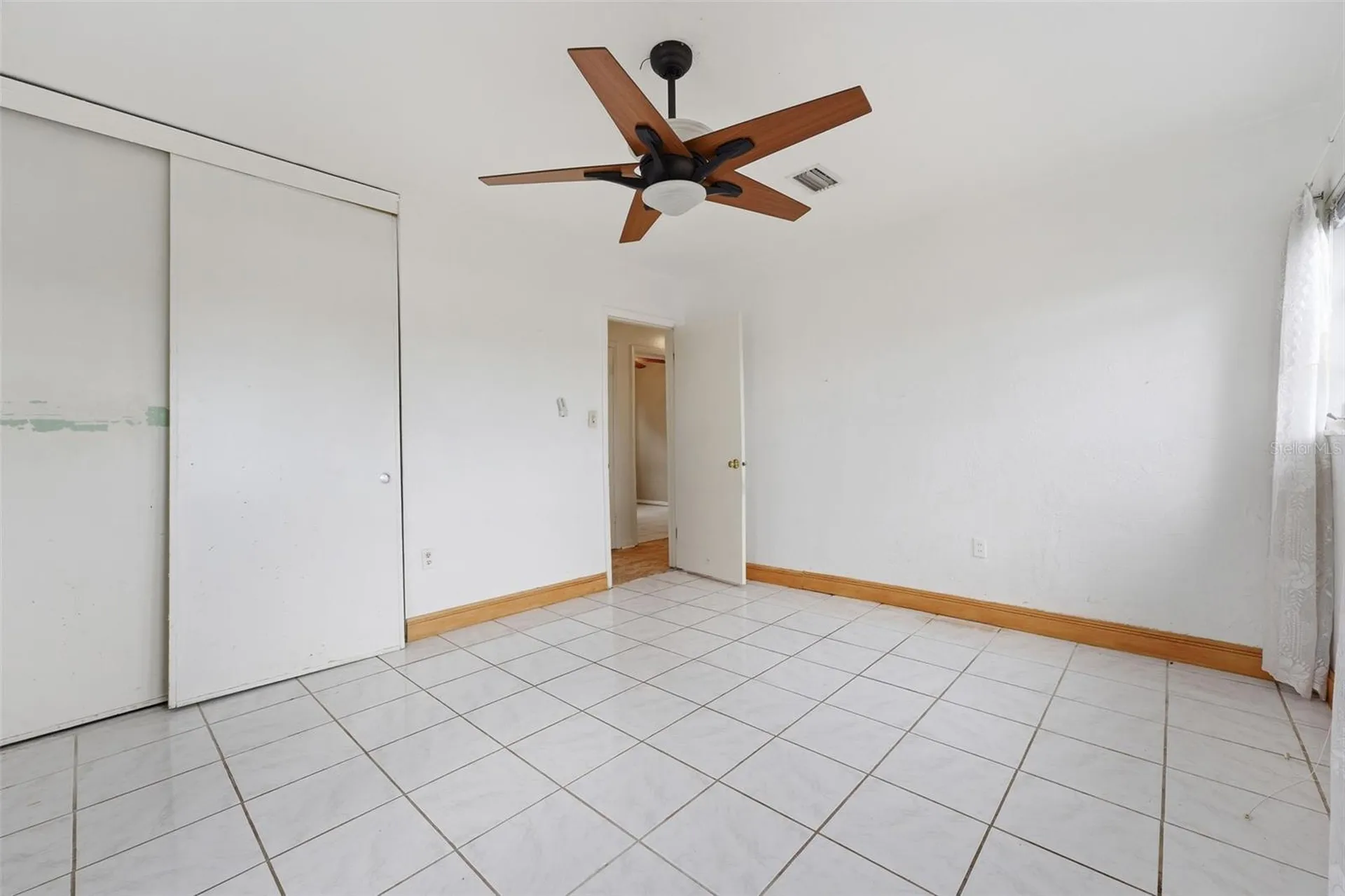 4094 Gardner Drive Port Charlotte FL 33952