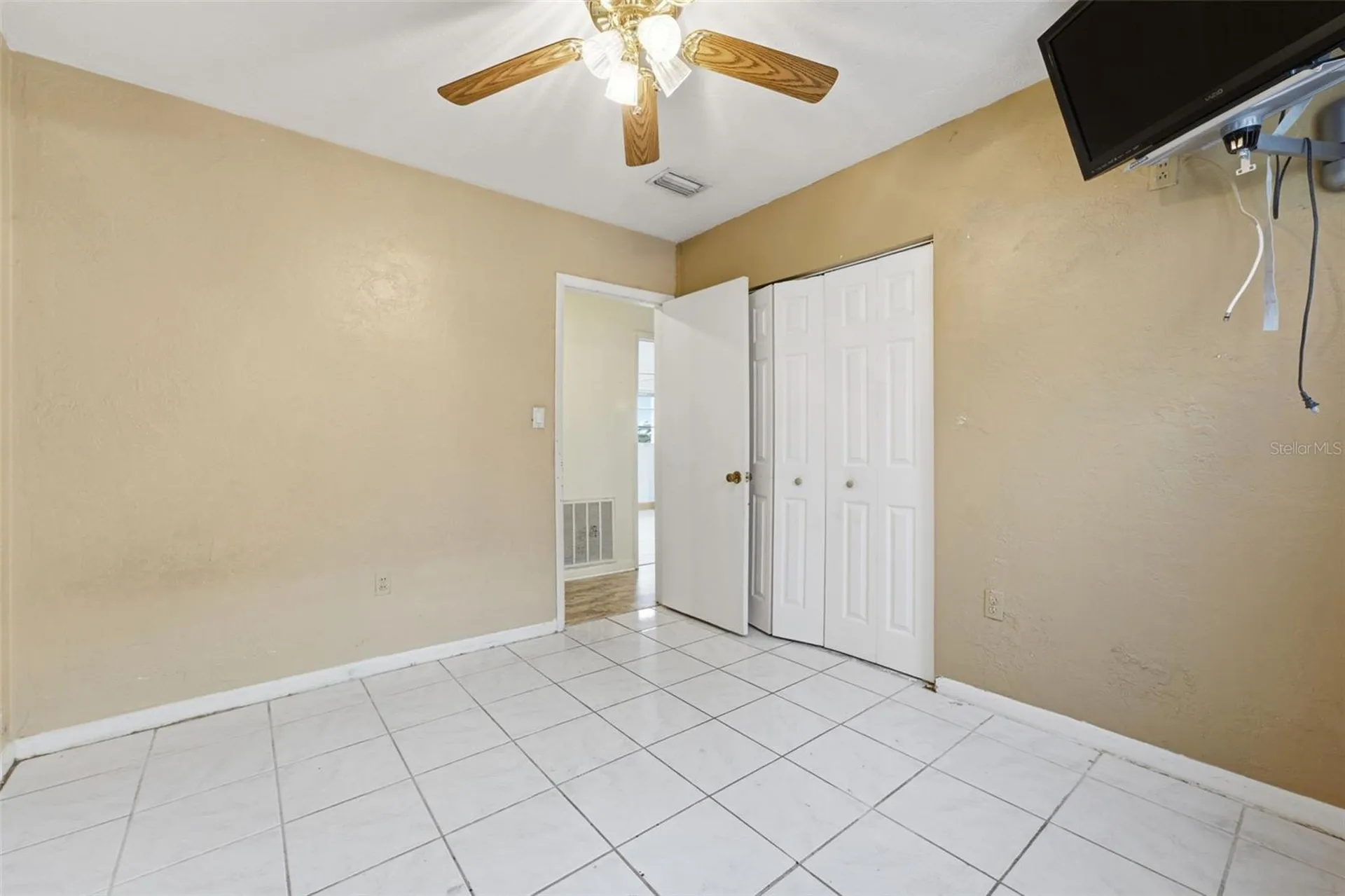 4094 Gardner Drive Port Charlotte FL 33952
