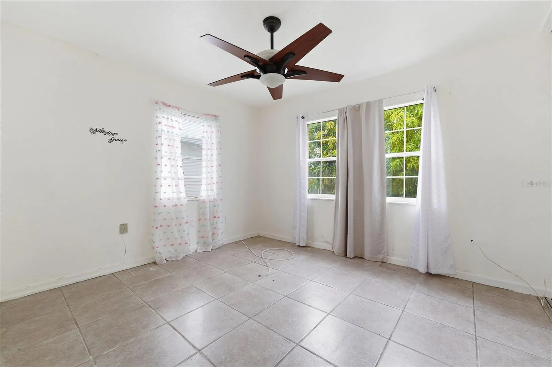 4094 Gardner Drive Port Charlotte FL 33952