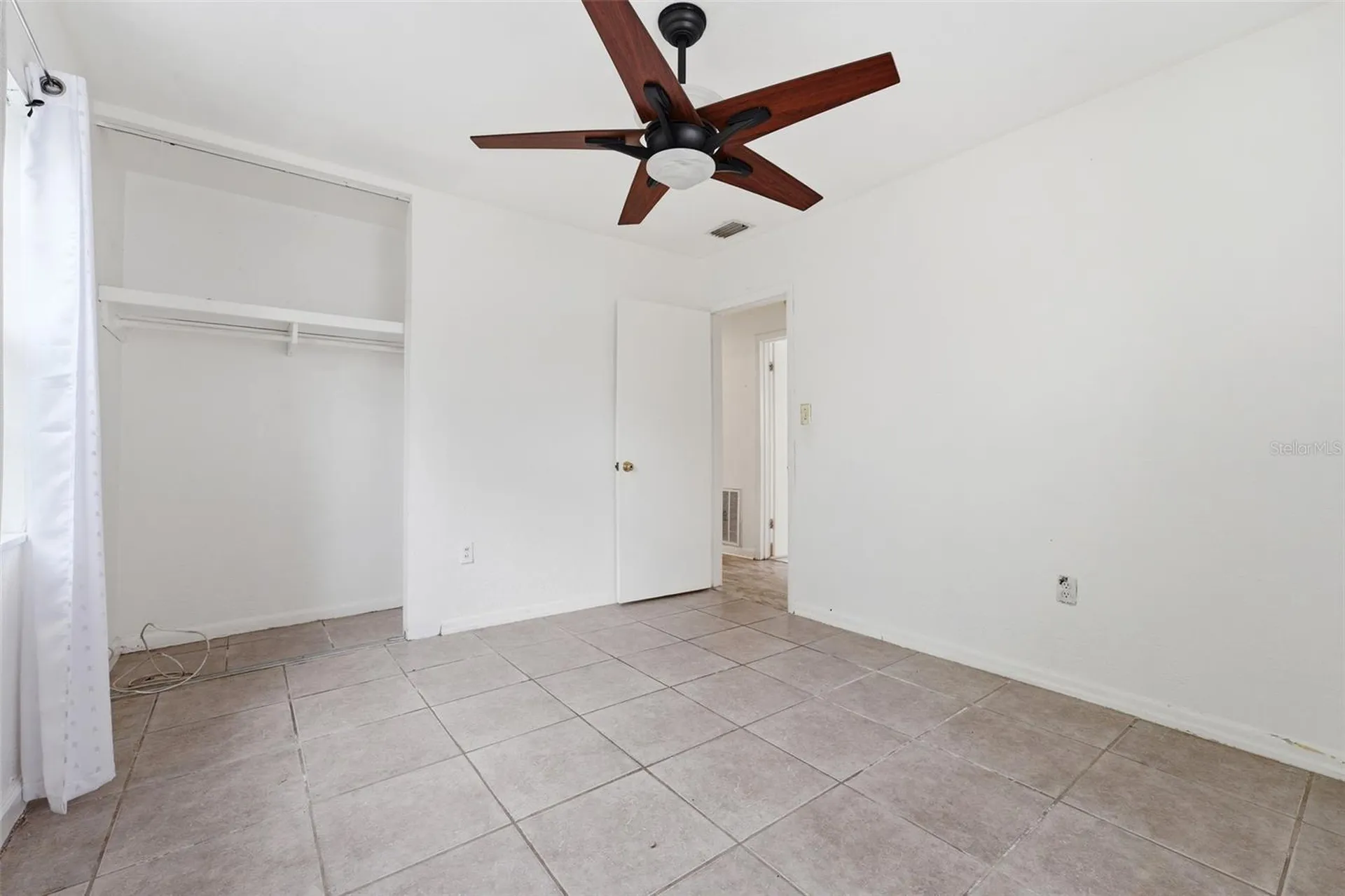 4094 Gardner Drive Port Charlotte FL 33952