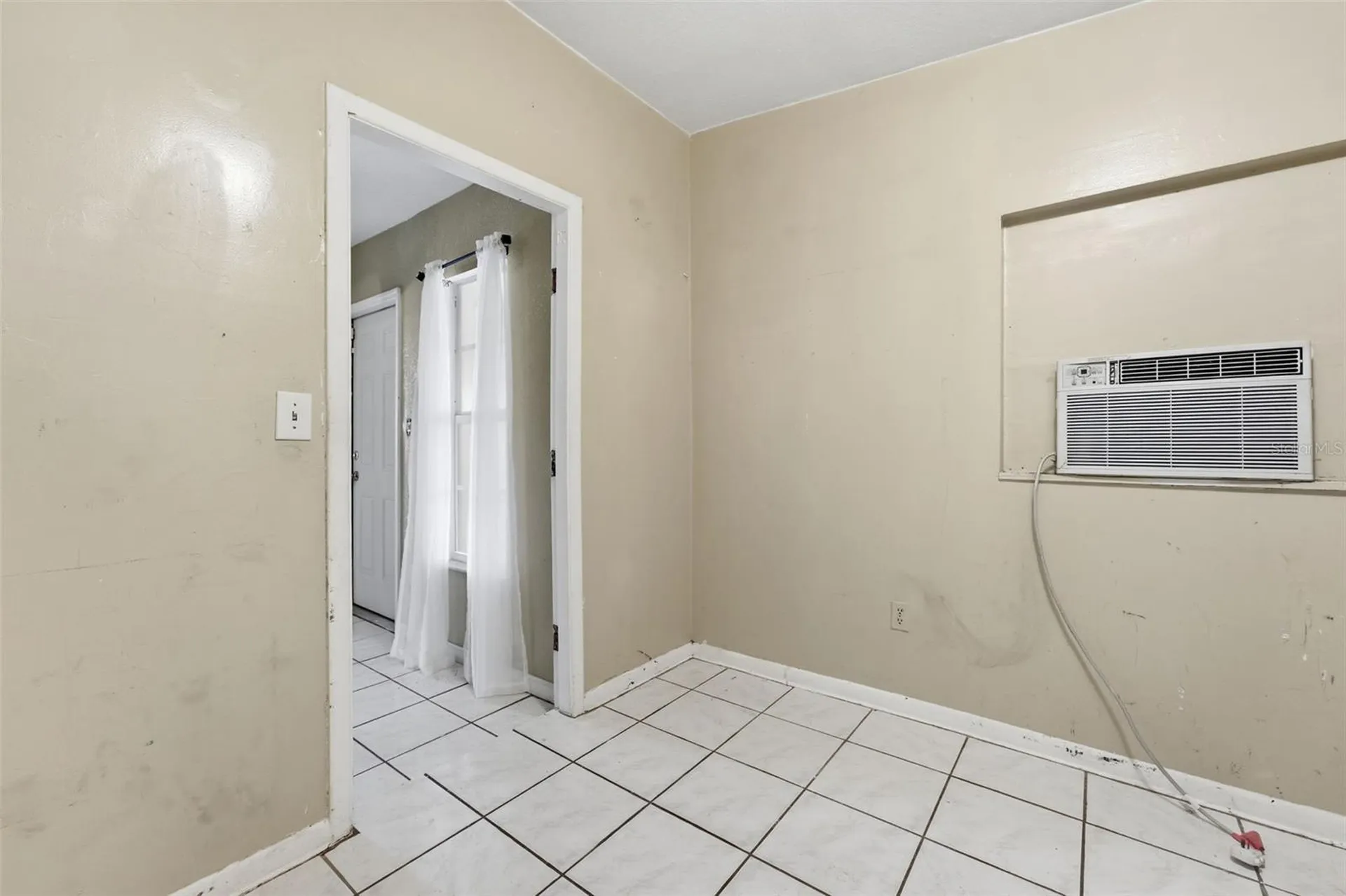 4094 Gardner Drive Port Charlotte FL 33952