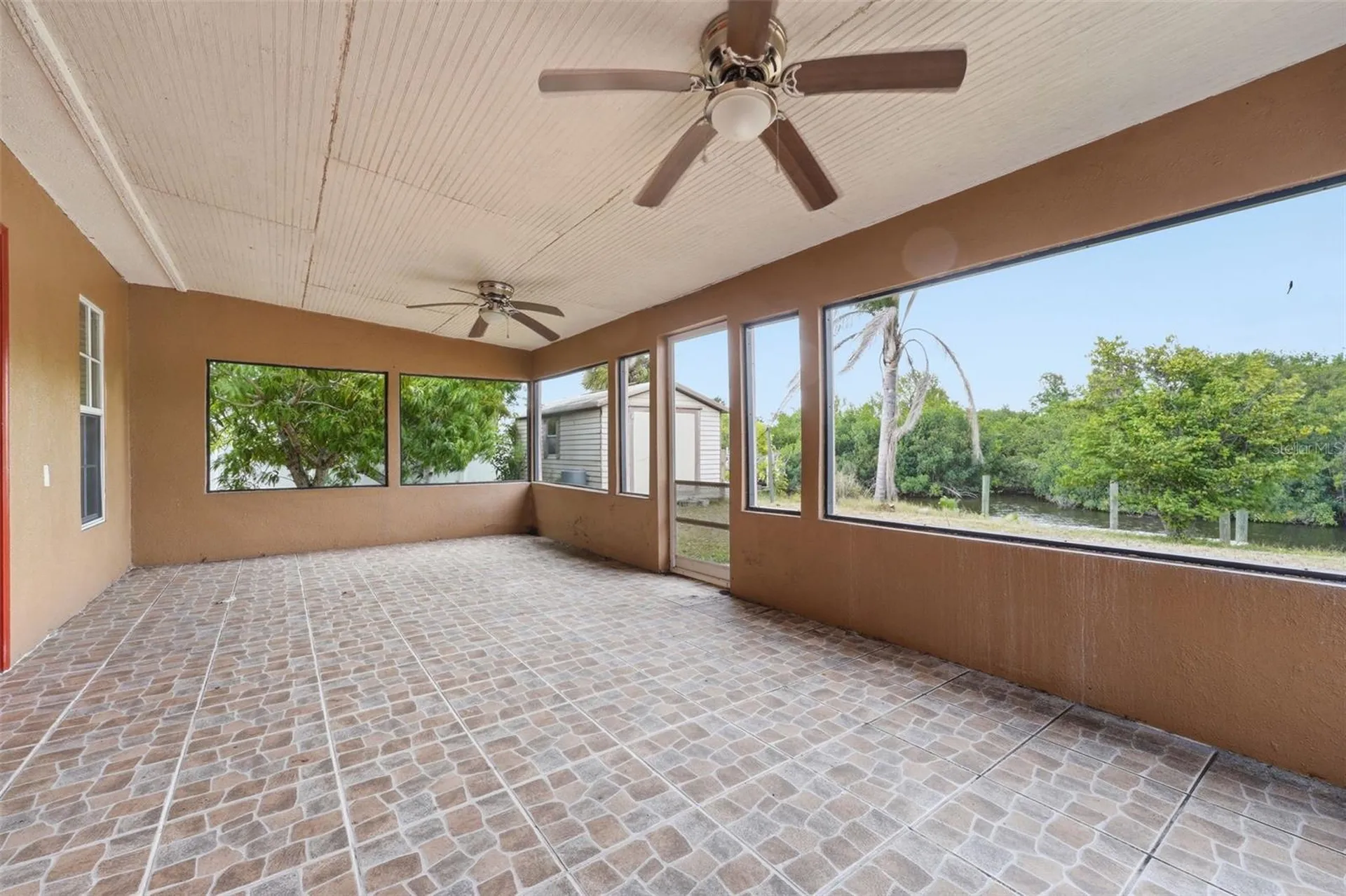 4094 Gardner Drive Port Charlotte FL 33952
