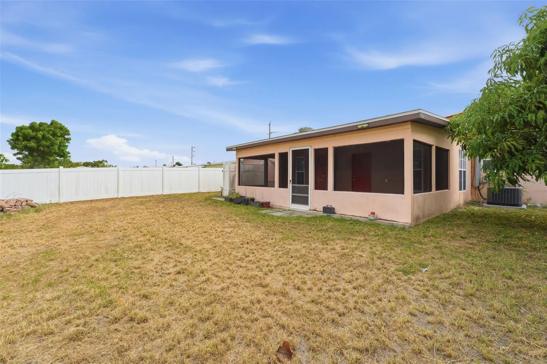 4094 Gardner Drive Port Charlotte FL 33952