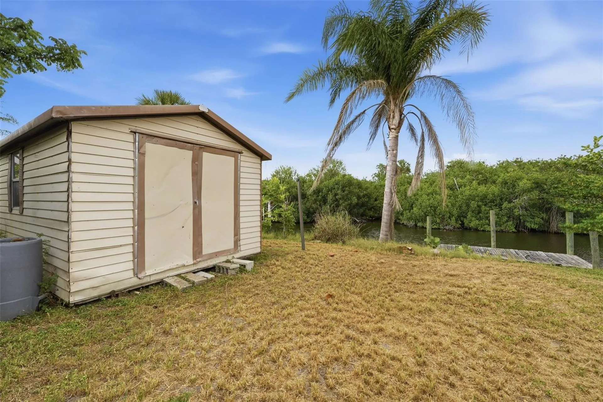 4094 Gardner Drive Port Charlotte FL 33952